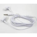 Handsfree in Ear Wired Earphone with Mic for Mobile Phone